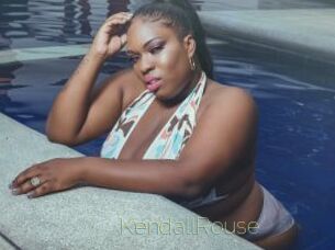 KendallRouse