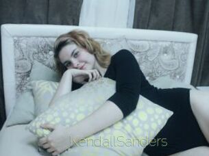 KendallSanders
