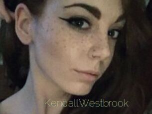 KendallWestbrook
