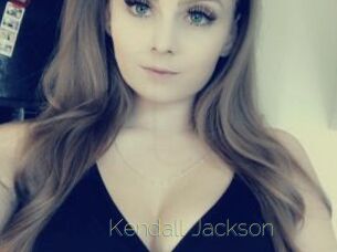 Kendall_Jackson