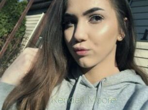 Kendall_Moore