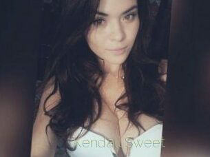 Kendall_Sweet