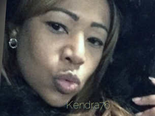 Kendra76 Visio Tchats