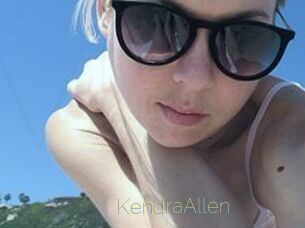 KendraAllen