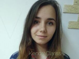 KendraClariss