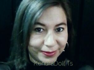 KendraDoll_Ts
