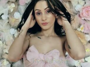 KendraFeyrer