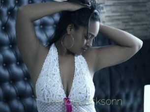 KendraJacksonn