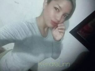 KendraLinn Visio Tchats