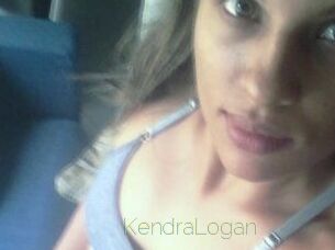 KendraLogan