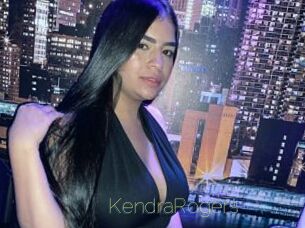 KendraRogers