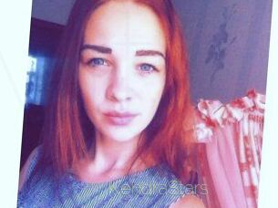Kendra_Stars