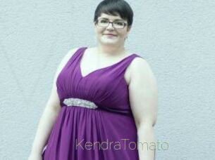 KendraTomato