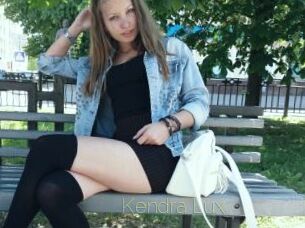 Kendra_Lux