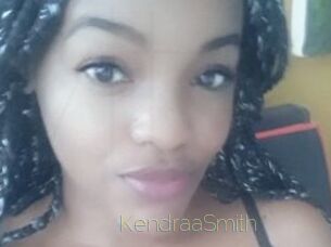 KendraaSmith