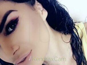 KendraxCam