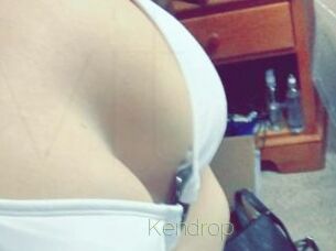 Kendrop