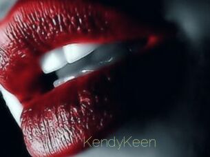 KendyKeen