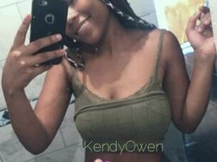 KendyOwen