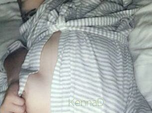 KennaD