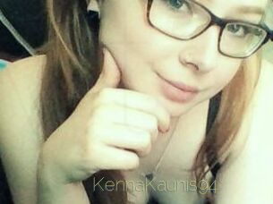 KennaKaunis94