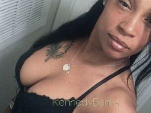 Kennedy_Banks