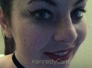 Kennedy_Carter