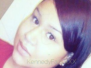 KennedyFallsXXX