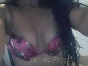 Kennedy_Flores