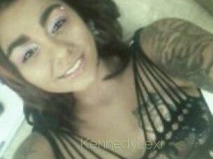 Kennedy_Lexi