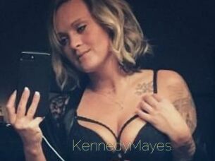 Kennedy_Mayes