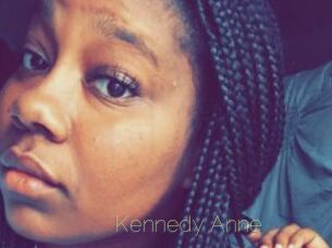 Kennedy_Anne