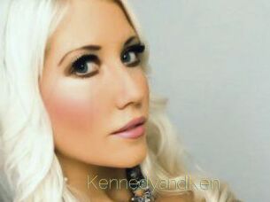 Kennedy_and_Ken