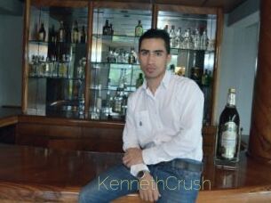 KennethCrush