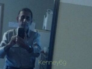 Kenney69