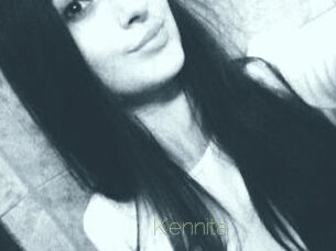 Kennita