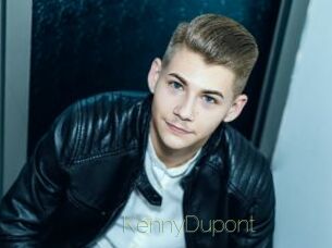 KennyDupont