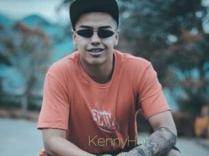 KennyHot