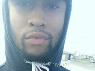 KennyK9 Visio Tchats