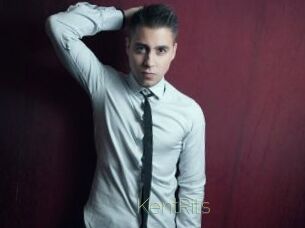 KentRits