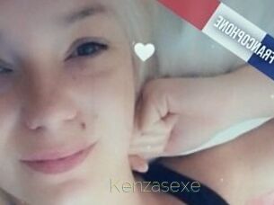 Kenzasexe Visio Tchats