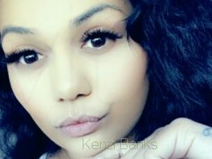 Kenzi_Banks