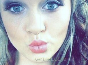 KenzieLucile