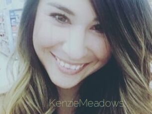 KenzieMeadows