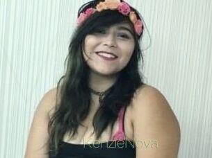 KenzieNova