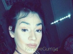 KenzieeGurrl94