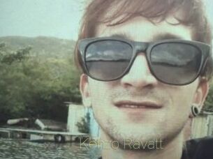 Kenzo_Ravatt