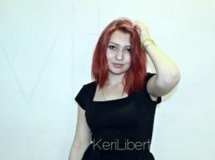 KeriLibert