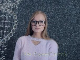 Keri_SweetCanndy