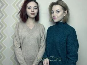 KerinZara